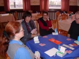 Resize of P1010324.JPG